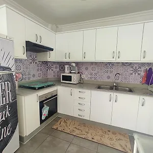 Sweet&wine With Terrace By Flamingo House Appartement